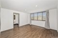 Property photo of 129 Aurea Boulevard Golden Bay WA 6174