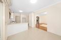 Property photo of 3/19 Dunoon Street Murrumbeena VIC 3163
