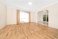 Property photo of 3/19 Dunoon Street Murrumbeena VIC 3163