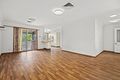 Property photo of 13/223-225 Brisbane Water Drive Point Clare NSW 2250