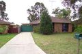 Property photo of 20 Antares Place Cranebrook NSW 2749