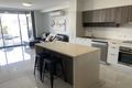 Property photo of 609/48 O'Keefe Street Woolloongabba QLD 4102