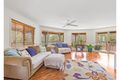 Property photo of 38-46 Boomerang Road Tamborine QLD 4270