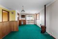 Property photo of 80 Bible Street Eltham VIC 3095