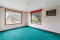 Property photo of 80 Bible Street Eltham VIC 3095