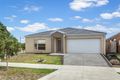 Property photo of 11 Allessi Avenue Wollert VIC 3750