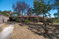 Property photo of 11 Manning Close Hampton Park VIC 3976