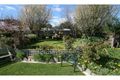 Property photo of 32 Poplar Road Risdon Vale TAS 7016