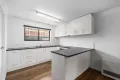 Property photo of 4/66 Hart Street Colac VIC 3250