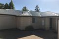 Property photo of 6A Otway Street Withers WA 6230
