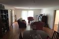 Property photo of 6A Otway Street Withers WA 6230