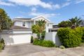 Property photo of 14 Millennium Way Torquay VIC 3228