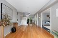 Property photo of 14 Millennium Way Torquay VIC 3228