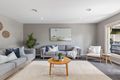 Property photo of 14 Millennium Way Torquay VIC 3228