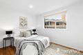 Property photo of 27 Norfolk Crescent Bundoora VIC 3083