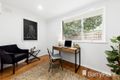 Property photo of 27 Norfolk Crescent Bundoora VIC 3083