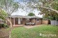 Property photo of 27 Norfolk Crescent Bundoora VIC 3083