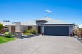 Property photo of 125 Avery Street Rutherford NSW 2320
