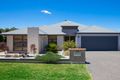 Property photo of 125 Avery Street Rutherford NSW 2320