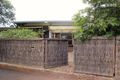 Property photo of 2/44 Douglas Street Magill SA 5072