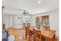 Property photo of 38-46 Boomerang Road Tamborine QLD 4270