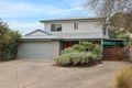 Property photo of 80 Harris Road Ventnor VIC 3922