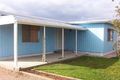 Property photo of 1 George Street Wallaroo SA 5556