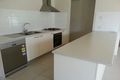 Property photo of 10 Walbrook Drive Wyndham Vale VIC 3024