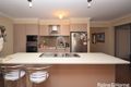 Property photo of 84 Vost Drive Sanctuary Point NSW 2540