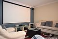 Property photo of 84 Vost Drive Sanctuary Point NSW 2540
