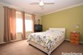 Property photo of 84 Vost Drive Sanctuary Point NSW 2540