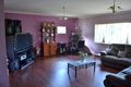 Property photo of 122 Excelsior Parade Toronto NSW 2283