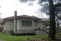 Property photo of 4 Dunbar Street Ryde NSW 2112