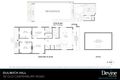 Property photo of 151 Old Canterbury Road Dulwich Hill NSW 2203