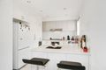 Property photo of 3/214 Milleara Road Keilor East VIC 3033