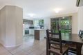 Property photo of 66/116 Albert Street Goodna QLD 4300