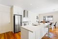 Property photo of 17 Myrtle Drive Maidstone VIC 3012