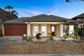 Property photo of 17 Myrtle Drive Maidstone VIC 3012