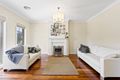 Property photo of 17 Myrtle Drive Maidstone VIC 3012