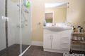 Property photo of 84 Vost Drive Sanctuary Point NSW 2540