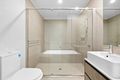 Property photo of 35 Edgar Avenue Cranbourne South VIC 3977