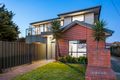 Property photo of 1/306 Blackshaws Road Altona North VIC 3025