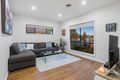 Property photo of 1/306 Blackshaws Road Altona North VIC 3025