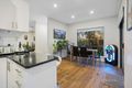 Property photo of 1/306 Blackshaws Road Altona North VIC 3025