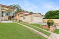 Property photo of 49 Bramcote Street Chermside West QLD 4032