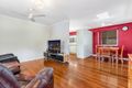 Property photo of 49 Bramcote Street Chermside West QLD 4032
