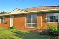 Property photo of 1/55 Merimbula Drive Merimbula NSW 2548