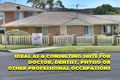 Property photo of 1/55 Merimbula Drive Merimbula NSW 2548
