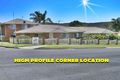 Property photo of 1/55 Merimbula Drive Merimbula NSW 2548