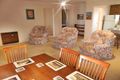 Property photo of 1/55 Merimbula Drive Merimbula NSW 2548